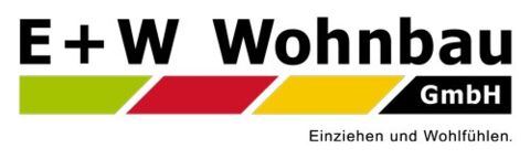 E + W Wohnbau GmbH